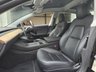 USED 2020 70 TESLA Model 3 (Dual Motor) Long Range Saloon 4dr Electric Auto 4WDE (346 ps) Black I Heat Pump I 89% Health
