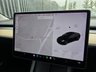 USED 2020 70 TESLA Model 3 (Dual Motor) Long Range Saloon 4dr Electric Auto 4WDE (346 ps) Black I Heat Pump I 89% Health