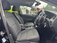 USED 2013 63 VOLKSWAGEN GOLF 1.4 TSI BlueMotion Tech SE Hatchback 5dr Petrol DSG Euro 5 (s/s) (122 ps) ULEZ+1FRO+FSH+BT+PETROL+