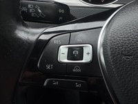 USED 2013 63 VOLKSWAGEN GOLF 1.4 TSI BlueMotion Tech SE Hatchback 5dr Petrol DSG Euro 5 (s/s) (122 ps) ULEZ+1FRO+FSH+BT+PETROL+