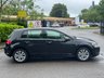 USED 2013 63 VOLKSWAGEN GOLF 1.4 TSI BlueMotion Tech SE Hatchback 5dr Petrol DSG Euro 5 (s/s) (122 ps) ULEZ+1FRO+FSH+BT+PETROL+