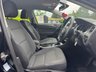 USED 2013 63 VOLKSWAGEN GOLF 1.4 TSI BlueMotion Tech SE Hatchback 5dr Petrol DSG Euro 5 (s/s) (122 ps) ULEZ+1FRO+FSH+BT+PETROL+