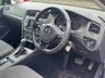 USED 2013 63 VOLKSWAGEN GOLF 1.4 TSI BlueMotion Tech SE Hatchback 5dr Petrol DSG Euro 5 (s/s) (122 ps) ULEZ+1FRO+FSH+BT+PETROL+