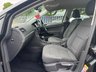 USED 2013 63 VOLKSWAGEN GOLF 1.4 TSI BlueMotion Tech SE Hatchback 5dr Petrol DSG Euro 5 (s/s) (122 ps) ULEZ+1FRO+FSH+BT+PETROL+