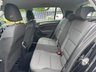USED 2013 63 VOLKSWAGEN GOLF 1.4 TSI BlueMotion Tech SE Hatchback 5dr Petrol DSG Euro 5 (s/s) (122 ps) ULEZ+1FRO+FSH+BT+PETROL+