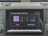 USED 2013 63 VOLKSWAGEN GOLF 1.4 TSI BlueMotion Tech SE Hatchback 5dr Petrol DSG Euro 5 (s/s) (122 ps) ULEZ+1FRO+FSH+BT+PETROL+