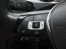 USED 2013 63 VOLKSWAGEN GOLF 1.4 TSI BlueMotion Tech SE Hatchback 5dr Petrol DSG Euro 5 (s/s) (122 ps) ULEZ+1FRO+FSH+BT+PETROL+