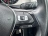 USED 2013 63 VOLKSWAGEN GOLF 1.4 TSI BlueMotion Tech SE Hatchback 5dr Petrol DSG Euro 5 (s/s) (122 ps) ULEZ+1FRO+FSH+BT+PETROL+