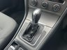 USED 2013 63 VOLKSWAGEN GOLF 1.4 TSI BlueMotion Tech SE Hatchback 5dr Petrol DSG Euro 5 (s/s) (122 ps) ULEZ+1FRO+FSH+BT+PETROL+