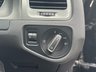 USED 2013 63 VOLKSWAGEN GOLF 1.4 TSI BlueMotion Tech SE Hatchback 5dr Petrol DSG Euro 5 (s/s) (122 ps) ULEZ+1FRO+FSH+BT+PETROL+