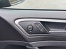 USED 2013 63 VOLKSWAGEN GOLF 1.4 TSI BlueMotion Tech SE Hatchback 5dr Petrol DSG Euro 5 (s/s) (122 ps) ULEZ+1FRO+FSH+BT+PETROL+