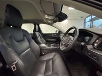 USED 2021 21 VOLVO XC60 2.0 B4 MHEV Momentum SUV 5dr Diesel Hybrid Auto Euro 6 (s/s) (197 ps) FINANCE AVAILABLE + PX WELCOME FVSH/LOW MILEAGE/STUNNING CAR
