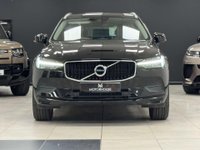 USED 2021 21 VOLVO XC60 2.0 B4 MHEV Momentum SUV 5dr Diesel Hybrid Auto Euro 6 (s/s) (197 ps) FINANCE AVAILABLE + PX WELCOME FVSH/LOW MILEAGE/STUNNING CAR