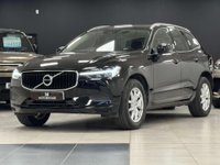 USED 2021 21 VOLVO XC60 2.0 B4 MHEV Momentum SUV 5dr Diesel Hybrid Auto Euro 6 (s/s) (197 ps) FINANCE AVAILABLE + PX WELCOME FVSH/LOW MILEAGE/STUNNING CAR