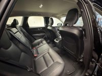 USED 2021 21 VOLVO XC60 2.0 B4 MHEV Momentum SUV 5dr Diesel Hybrid Auto Euro 6 (s/s) (197 ps) FINANCE AVAILABLE + PX WELCOME FVSH/LOW MILEAGE/STUNNING CAR