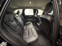 USED 2021 21 VOLVO XC60 2.0 B4 MHEV Momentum SUV 5dr Diesel Hybrid Auto Euro 6 (s/s) (197 ps) FINANCE AVAILABLE + PX WELCOME FVSH/LOW MILEAGE/STUNNING CAR