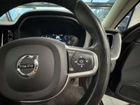 USED 2021 21 VOLVO XC60 2.0 B4 MHEV Momentum SUV 5dr Diesel Hybrid Auto Euro 6 (s/s) (197 ps) FINANCE AVAILABLE + PX WELCOME FVSH/LOW MILEAGE/STUNNING CAR