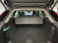 USED 2021 21 VOLVO XC60 2.0 B4 MHEV Momentum SUV 5dr Diesel Hybrid Auto Euro 6 (s/s) (197 ps) FINANCE AVAILABLE + PX WELCOME FVSH/LOW MILEAGE/STUNNING CAR