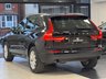 USED 2021 21 VOLVO XC60 2.0 B4 MHEV Momentum SUV 5dr Diesel Hybrid Auto Euro 6 (s/s) (197 ps) FINANCE AVAILABLE + PX WELCOME FVSH/LOW MILEAGE/STUNNING CAR