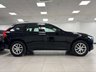 USED 2021 21 VOLVO XC60 2.0 B4 MHEV Momentum SUV 5dr Diesel Hybrid Auto Euro 6 (s/s) (197 ps) FINANCE AVAILABLE + PX WELCOME FVSH/LOW MILEAGE/STUNNING CAR