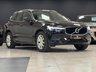USED 2021 21 VOLVO XC60 2.0 B4 MHEV Momentum SUV 5dr Diesel Hybrid Auto Euro 6 (s/s) (197 ps) FINANCE AVAILABLE + PX WELCOME FVSH/LOW MILEAGE/STUNNING CAR