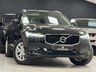 USED 2021 21 VOLVO XC60 2.0 B4 MHEV Momentum SUV 5dr Diesel Hybrid Auto Euro 6 (s/s) (197 ps) FINANCE AVAILABLE + PX WELCOME FVSH/LOW MILEAGE/STUNNING CAR