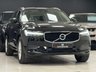 USED 2021 21 VOLVO XC60 2.0 B4 MHEV Momentum SUV 5dr Diesel Hybrid Auto Euro 6 (s/s) (197 ps) FINANCE AVAILABLE + PX WELCOME FVSH/LOW MILEAGE/STUNNING CAR