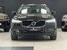 USED 2021 21 VOLVO XC60 2.0 B4 MHEV Momentum SUV 5dr Diesel Hybrid Auto Euro 6 (s/s) (197 ps) FINANCE AVAILABLE + PX WELCOME FVSH/LOW MILEAGE/STUNNING CAR