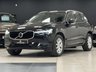 USED 2021 21 VOLVO XC60 2.0 B4 MHEV Momentum SUV 5dr Diesel Hybrid Auto Euro 6 (s/s) (197 ps) FINANCE AVAILABLE + PX WELCOME FVSH/LOW MILEAGE/STUNNING CAR