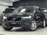 USED 2021 21 VOLVO XC60 2.0 B4 MHEV Momentum SUV 5dr Diesel Hybrid Auto Euro 6 (s/s) (197 ps) FINANCE AVAILABLE + PX WELCOME FVSH/LOW MILEAGE/STUNNING CAR