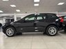 USED 2021 21 VOLVO XC60 2.0 B4 MHEV Momentum SUV 5dr Diesel Hybrid Auto Euro 6 (s/s) (197 ps) FINANCE AVAILABLE + PX WELCOME FVSH/LOW MILEAGE/STUNNING CAR