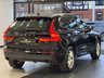 USED 2021 21 VOLVO XC60 2.0 B4 MHEV Momentum SUV 5dr Diesel Hybrid Auto Euro 6 (s/s) (197 ps) FINANCE AVAILABLE + PX WELCOME FVSH/LOW MILEAGE/STUNNING CAR