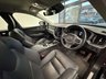 USED 2021 21 VOLVO XC60 2.0 B4 MHEV Momentum SUV 5dr Diesel Hybrid Auto Euro 6 (s/s) (197 ps) FINANCE AVAILABLE + PX WELCOME FVSH/LOW MILEAGE/STUNNING CAR