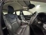 USED 2021 21 VOLVO XC60 2.0 B4 MHEV Momentum SUV 5dr Diesel Hybrid Auto Euro 6 (s/s) (197 ps) FINANCE AVAILABLE + PX WELCOME FVSH/LOW MILEAGE/STUNNING CAR