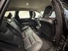 USED 2021 21 VOLVO XC60 2.0 B4 MHEV Momentum SUV 5dr Diesel Hybrid Auto Euro 6 (s/s) (197 ps) FINANCE AVAILABLE + PX WELCOME FVSH/LOW MILEAGE/STUNNING CAR