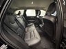 USED 2021 21 VOLVO XC60 2.0 B4 MHEV Momentum SUV 5dr Diesel Hybrid Auto Euro 6 (s/s) (197 ps) FINANCE AVAILABLE + PX WELCOME FVSH/LOW MILEAGE/STUNNING CAR