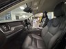 USED 2021 21 VOLVO XC60 2.0 B4 MHEV Momentum SUV 5dr Diesel Hybrid Auto Euro 6 (s/s) (197 ps) FINANCE AVAILABLE + PX WELCOME FVSH/LOW MILEAGE/STUNNING CAR