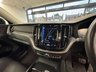 USED 2021 21 VOLVO XC60 2.0 B4 MHEV Momentum SUV 5dr Diesel Hybrid Auto Euro 6 (s/s) (197 ps) FINANCE AVAILABLE + PX WELCOME FVSH/LOW MILEAGE/STUNNING CAR