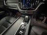 USED 2021 21 VOLVO XC60 2.0 B4 MHEV Momentum SUV 5dr Diesel Hybrid Auto Euro 6 (s/s) (197 ps) FINANCE AVAILABLE + PX WELCOME FVSH/LOW MILEAGE/STUNNING CAR