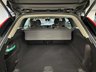 USED 2021 21 VOLVO XC60 2.0 B4 MHEV Momentum SUV 5dr Diesel Hybrid Auto Euro 6 (s/s) (197 ps) FINANCE AVAILABLE + PX WELCOME FVSH/LOW MILEAGE/STUNNING CAR