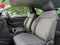 USED 2016 16 VOLKSWAGEN POLO 1.2 TSI BlueMotion Tech Match Hatchback 3dr Petrol Manual Euro 6 (s/s) (90 ps) ULEZ+1O+SH+BT+PETROL+12 M MOT