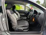 USED 2016 16 VOLKSWAGEN POLO 1.2 TSI BlueMotion Tech Match Hatchback 3dr Petrol Manual Euro 6 (s/s) (90 ps) ULEZ+1O+SH+BT+PETROL+12 M MOT
