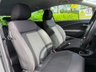 USED 2016 16 VOLKSWAGEN POLO 1.2 TSI BlueMotion Tech Match Hatchback 3dr Petrol Manual Euro 6 (s/s) (90 ps) ULEZ+1O+SH+BT+PETROL+12 M MOT