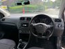 USED 2016 16 VOLKSWAGEN POLO 1.2 TSI BlueMotion Tech Match Hatchback 3dr Petrol Manual Euro 6 (s/s) (90 ps) ULEZ+1O+SH+BT+PETROL+12 M MOT