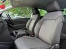USED 2016 16 VOLKSWAGEN POLO 1.2 TSI BlueMotion Tech Match Hatchback 3dr Petrol Manual Euro 6 (s/s) (90 ps) ULEZ+1O+SH+BT+PETROL+12 M MOT