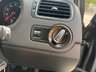 USED 2016 16 VOLKSWAGEN POLO 1.2 TSI BlueMotion Tech Match Hatchback 3dr Petrol Manual Euro 6 (s/s) (90 ps) ULEZ+1O+SH+BT+PETROL+12 M MOT