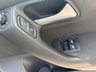 USED 2016 16 VOLKSWAGEN POLO 1.2 TSI BlueMotion Tech Match Hatchback 3dr Petrol Manual Euro 6 (s/s) (90 ps) ULEZ+1O+SH+BT+PETROL+12 M MOT