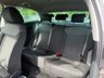 USED 2016 16 VOLKSWAGEN POLO 1.2 TSI BlueMotion Tech Match Hatchback 3dr Petrol Manual Euro 6 (s/s) (90 ps) ULEZ+1O+SH+BT+PETROL+12 M MOT