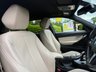 USED 2015 65 BMW 3 SERIES 2.0 320d M Sport Touring 5dr Diesel Auto xDrive Euro 5 (s/s) (184 ps) ULEZ+1FRO+SH+LTHR+HTDS+NAV+HK+BT