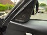 USED 2015 65 BMW 3 SERIES 2.0 320d M Sport Touring 5dr Diesel Auto xDrive Euro 5 (s/s) (184 ps) ULEZ+1FRO+SH+LTHR+HTDS+NAV+HK+BT